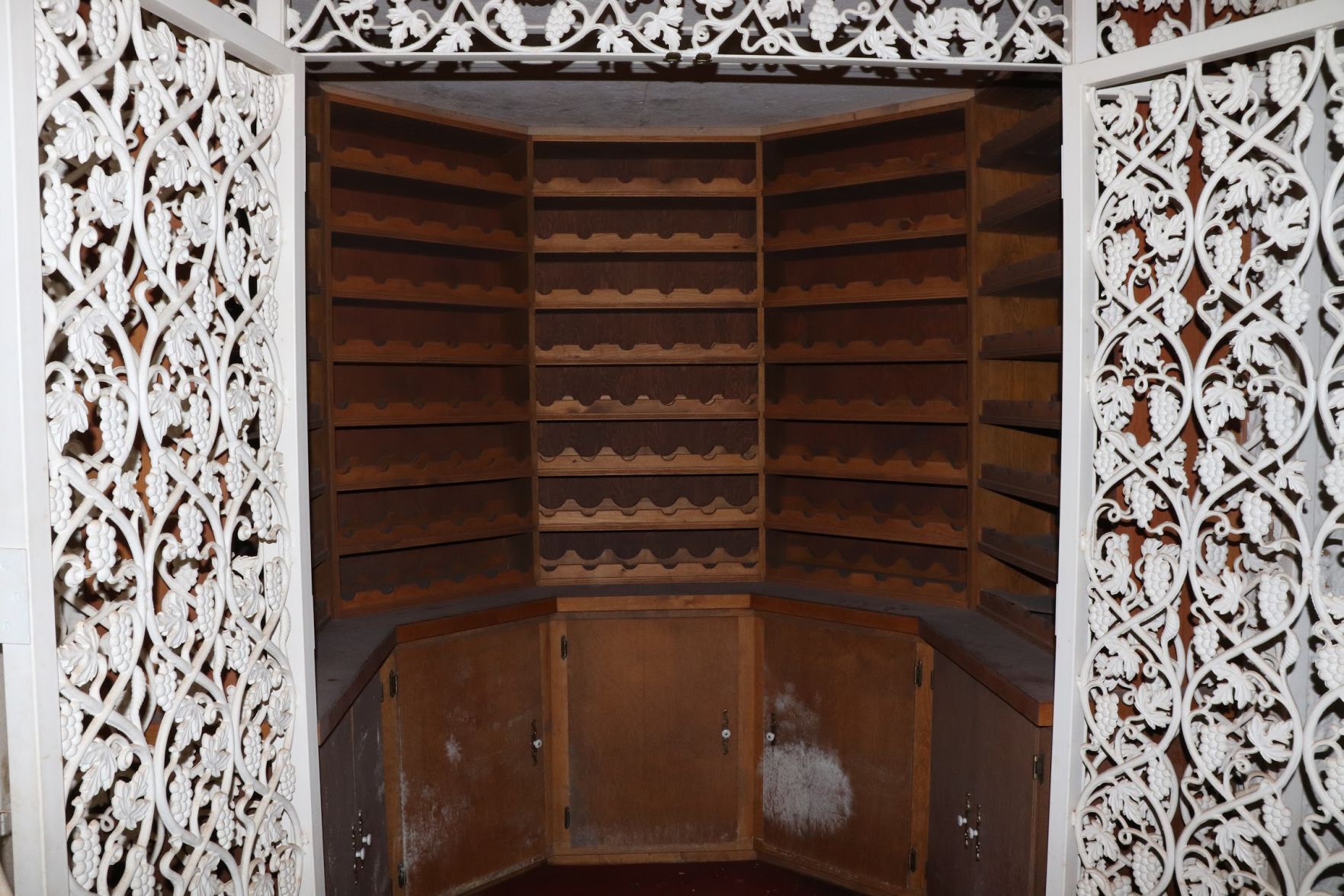 WineCellar.jpg